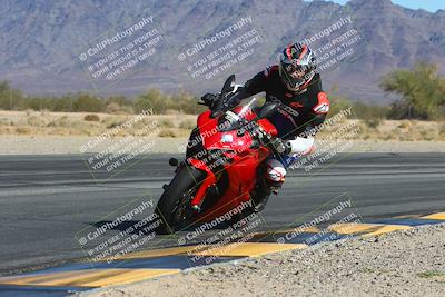 media/Mar-09-2025-TrackXperience (Sun) [[4c2000c718]]/3-Level 2/Session 2 (Turn 6 Inside)/